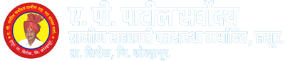 Header-logo